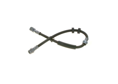 Bosch 1987481566 Brake Hose - 2