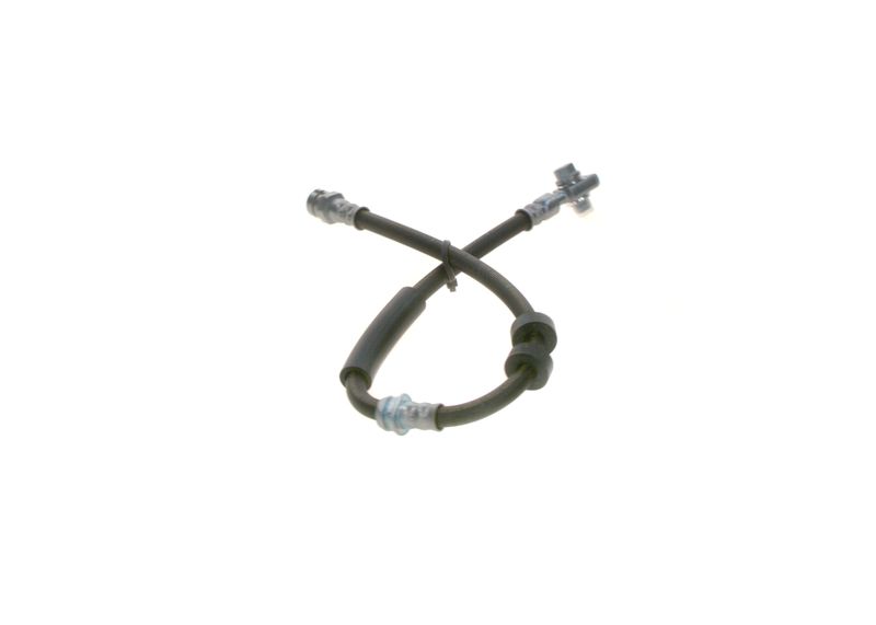 Bosch 1987481566 Brake Hose - 3