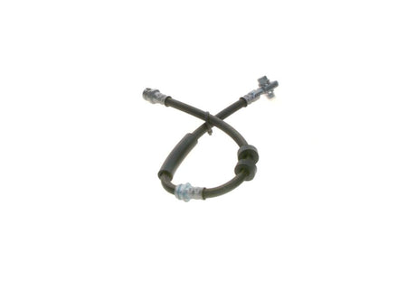 Bosch 1987481566 Brake Hose - 3