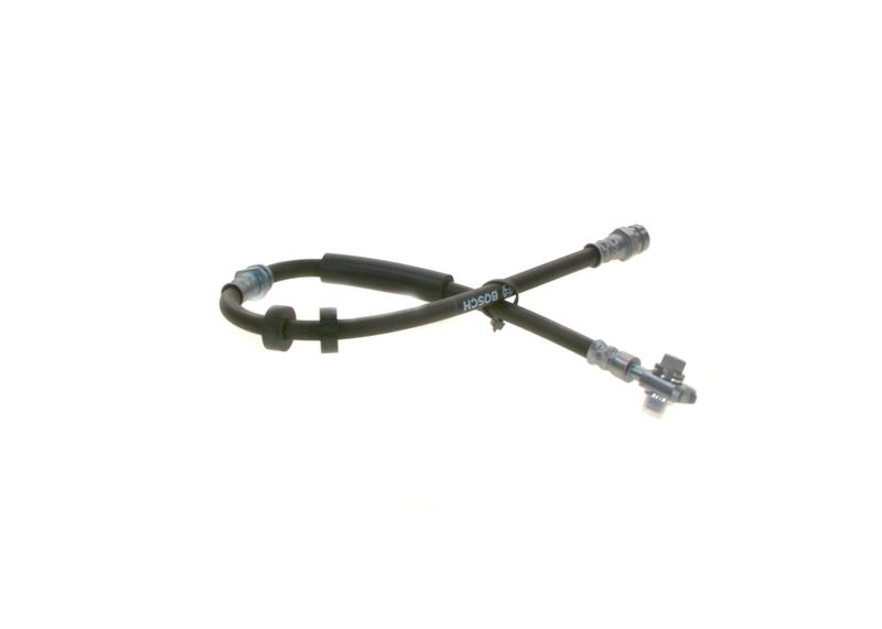 Bosch 1987481566 Brake Hose - 4