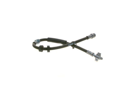 Bosch 1987481566 Brake Hose - 4