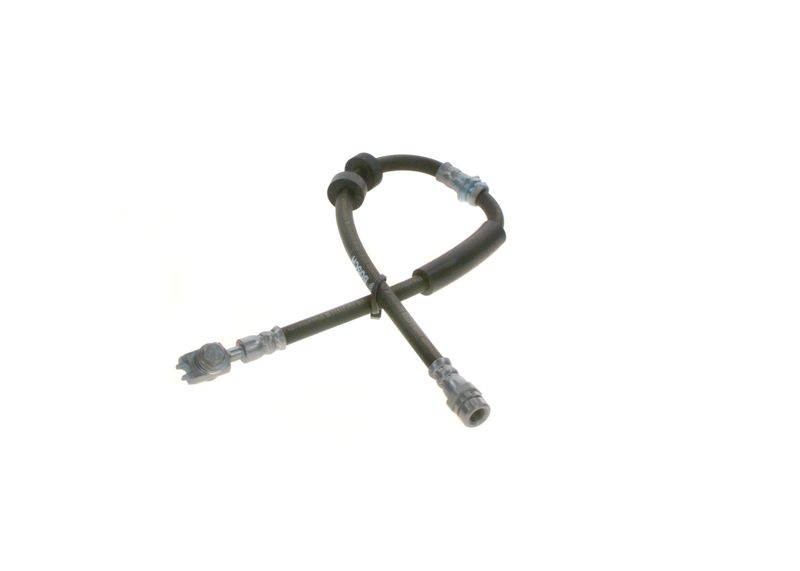 Bosch 1987481566 Brake Hose - 6