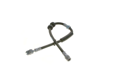 Bosch 1987481566 Brake Hose - 6