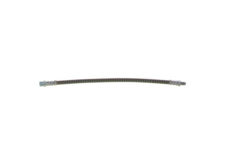 Bosch 1987481575 Brake Hose - 1