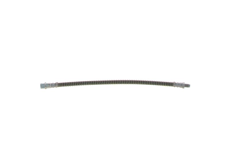 Bosch 1987481575 Brake Hose - 1