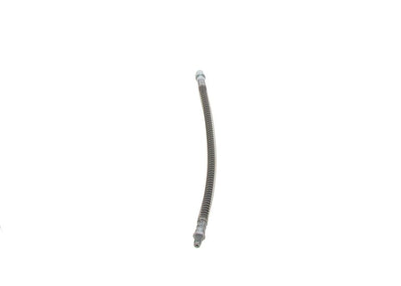 Bosch 1987481575 Brake Hose - 2