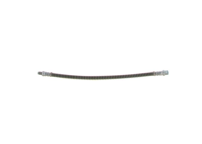 Bosch 1987481575 Brake Hose - 3