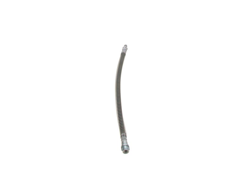 Bosch 1987481575 Brake Hose - 4