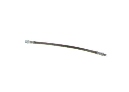 Bosch 1987481575 Brake Hose - 6