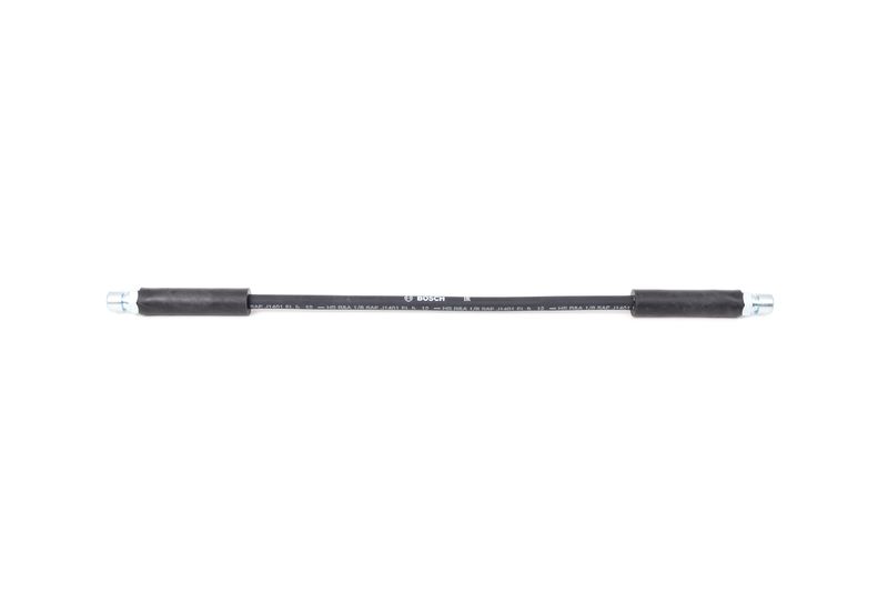 Bosch 1987481754 Brake Hose - 1