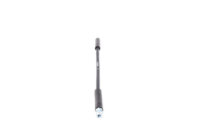 Bosch 1987481754 Brake Hose - 2