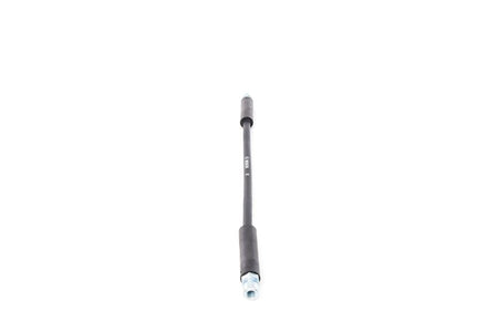 Bosch 1987481754 Brake Hose - 2