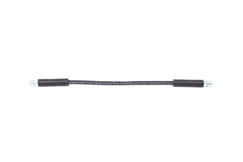 Bosch 1987481754 Brake Hose - 3