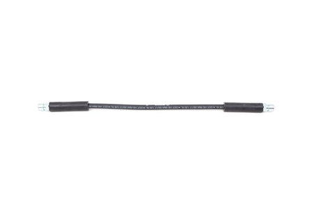 Bosch 1987481754 Brake Hose - 3