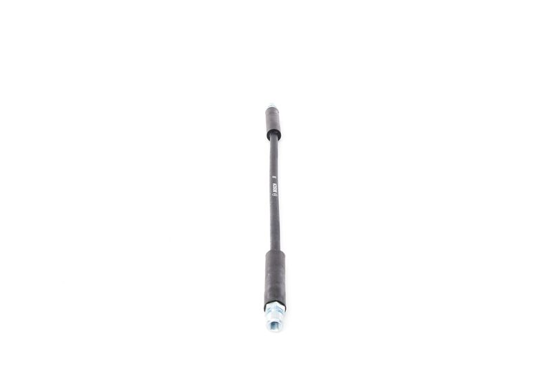 Bosch 1987481754 Brake Hose - 4