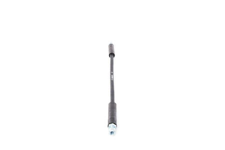 Bosch 1987481754 Brake Hose - 4