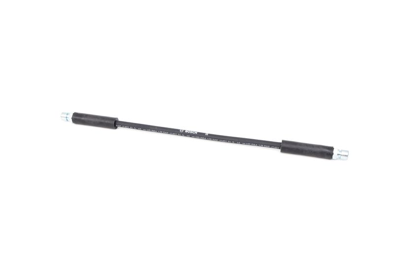 Bosch 1987481754 Brake Hose - 6