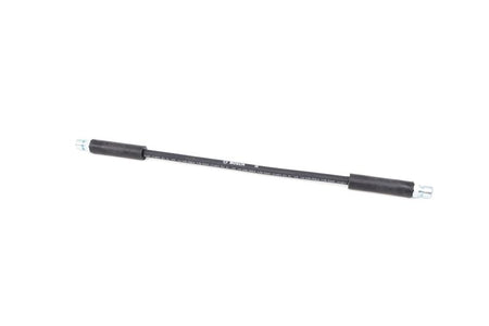Bosch 1987481754 Brake Hose - 6