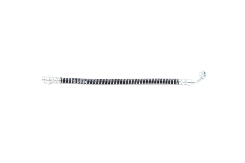 Bosch 1987481783 Brake Hose - 1