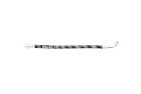 Bosch 1987481783 Brake Hose - 1