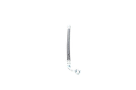 Bosch 1987481783 Brake Hose - 2