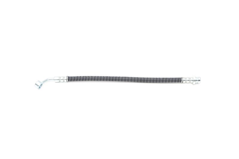 Bosch 1987481783 Brake Hose - 3