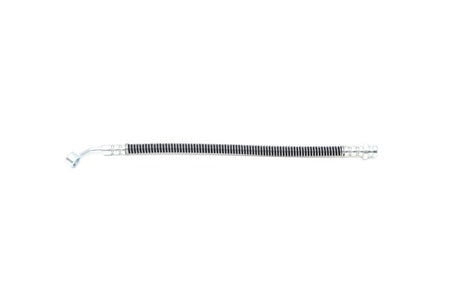 Bosch 1987481783 Brake Hose - 3