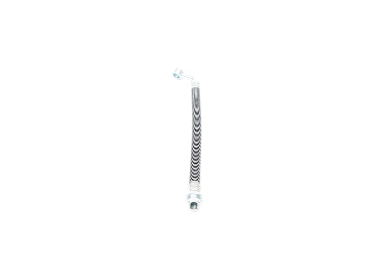 Bosch 1987481783 Brake Hose - 4