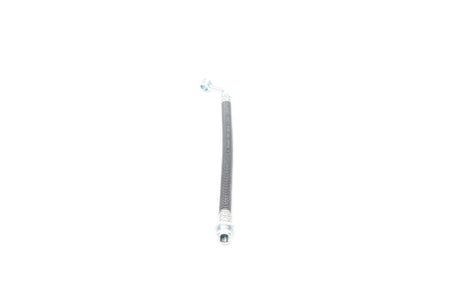 Bosch 1987481783 Brake Hose - 4