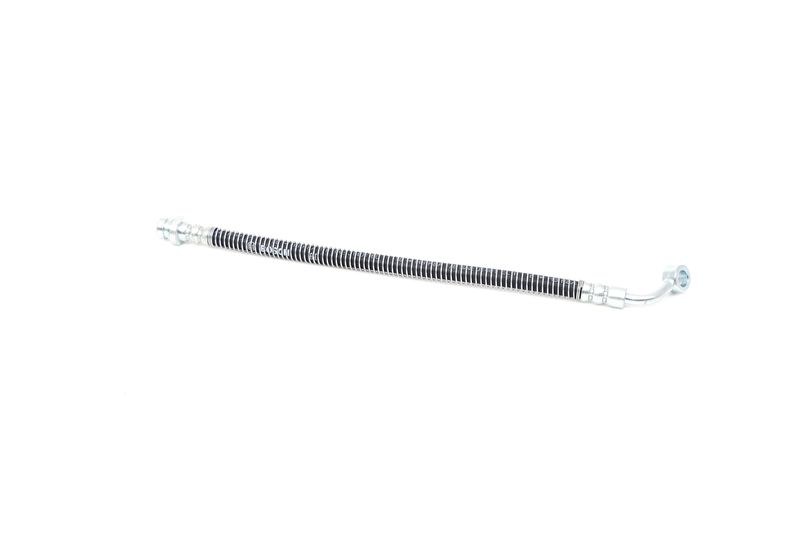 Bosch 1987481783 Brake Hose - 6