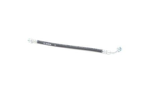 Bosch 1987481783 Brake Hose - 6