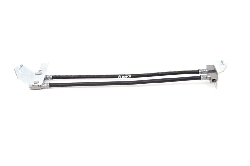 Bosch 1987481808 Brake Hose - 1