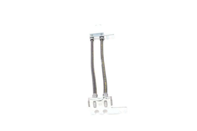 Bosch 1987481808 Brake Hose - 2