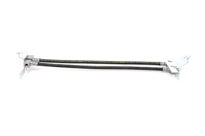 Bosch 1987481808 Brake Hose - 3