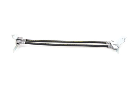 Bosch 1987481808 Brake Hose - 3
