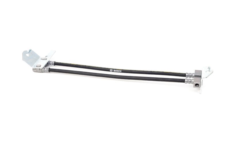 Bosch 1987481808 Brake Hose - 6
