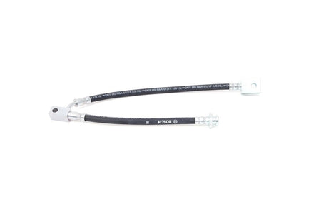 Bosch 1987481837 Brake Hose - 1