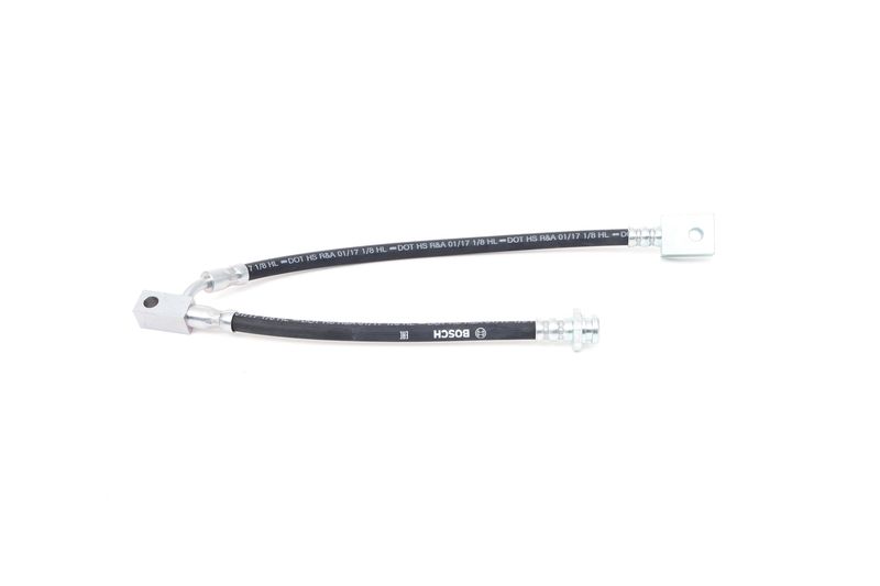 Bosch 1987481837 Brake Hose - 1