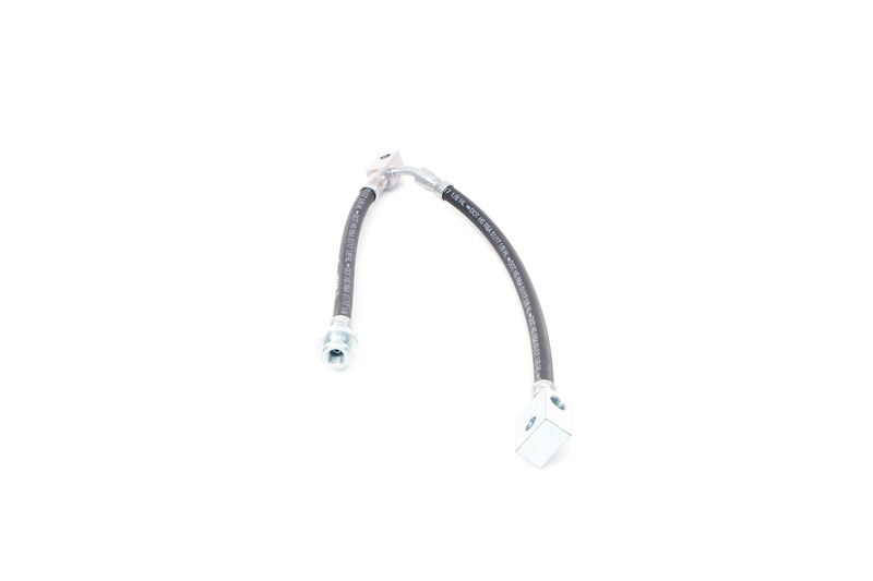 Bosch 1987481837 Brake Hose - 2