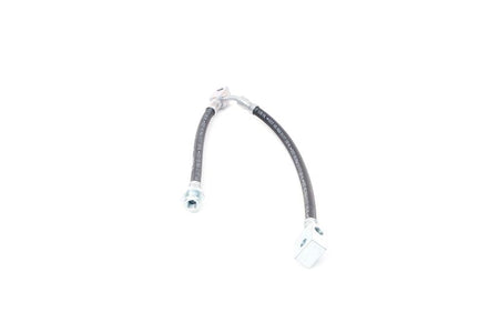 Bosch 1987481837 Brake Hose - 2