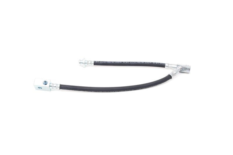Bosch 1987481837 Brake Hose - 3