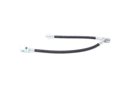 Bosch 1987481837 Brake Hose - 3