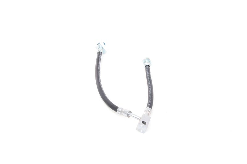 Bosch 1987481837 Brake Hose - 4