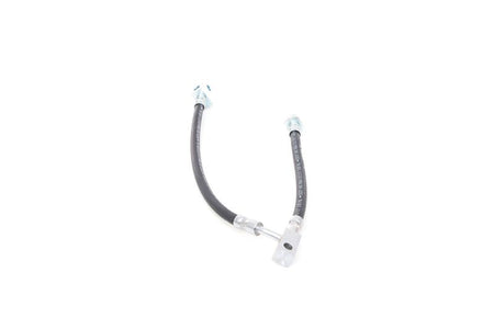 Bosch 1987481837 Brake Hose - 4
