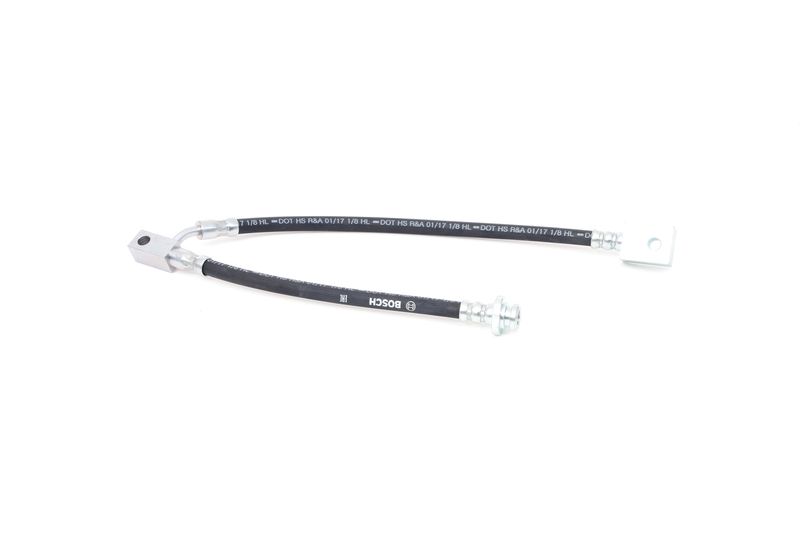 Bosch 1987481837 Brake Hose - 6