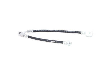 Bosch 1987481837 Brake Hose - 6