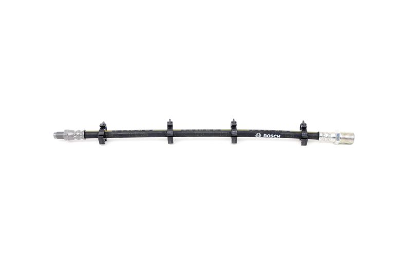 Bosch 1987481847 Brake Hose - 1