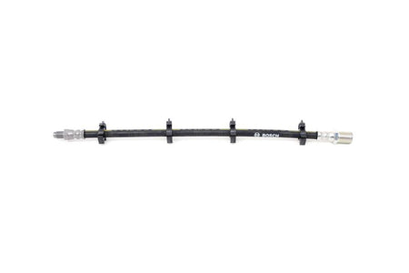 Bosch 1987481847 Brake Hose - 1