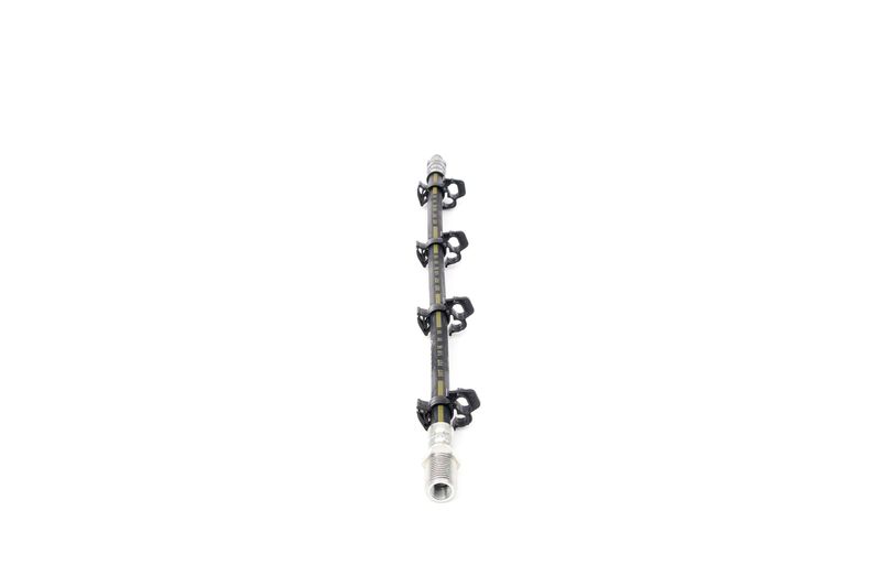 Bosch 1987481847 Brake Hose - 2