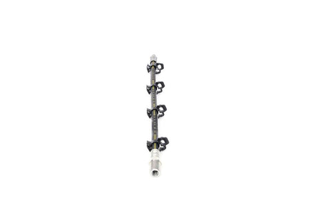 Bosch 1987481847 Brake Hose - 2